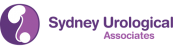 Sydney Urological Associates